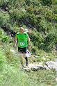 Maratona 2015 - Pian Cavallone - GianPiero Cardani - 255